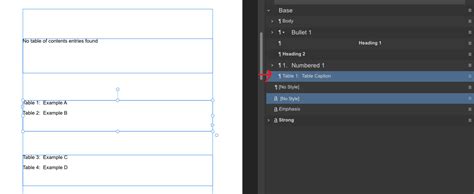 Image result for API Format-Table Caption