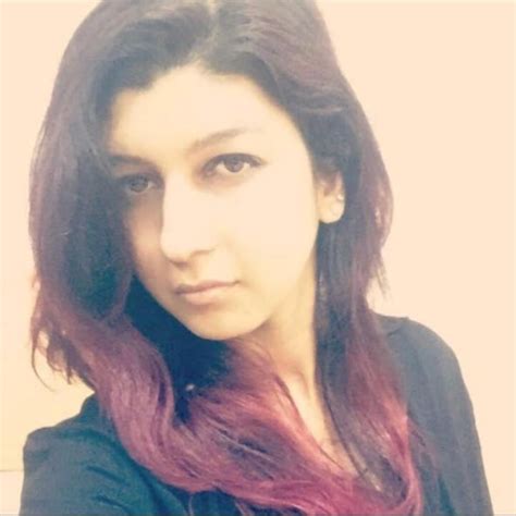 NCB busts high-profile drug racket in Mumbai, British national among 3 ...