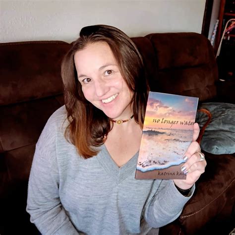 Voices Of The Barrio featuring Katrina Kayes Book Release Extravaganza ...