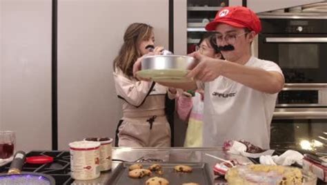 Image result for Live Streaming Fails