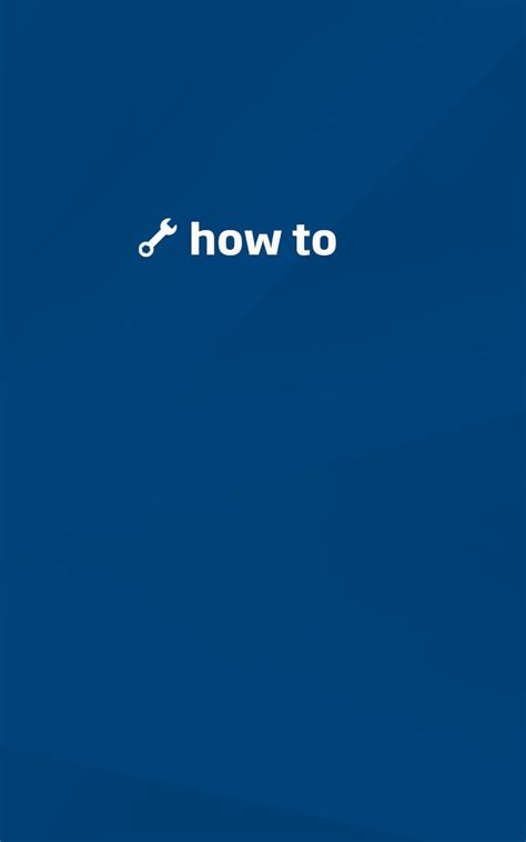 Image result for Transit Bolts On Beko Washing Machine