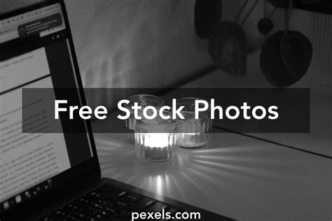 Image result for Download Available Image for PC