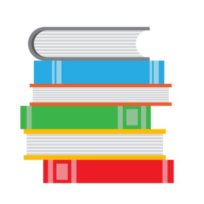 School Stationery PNG 的图像结果