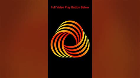 CorelDRAW Tutorial Videos 3D 的图像结果