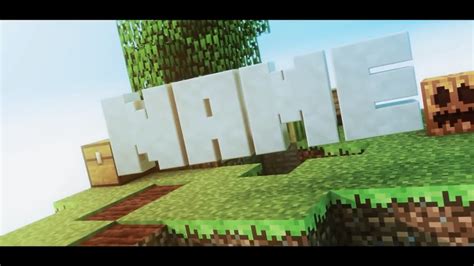Image result for Intro Minecraft Intros
