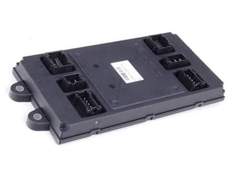 Image result for Mercedes SLK Sam Module