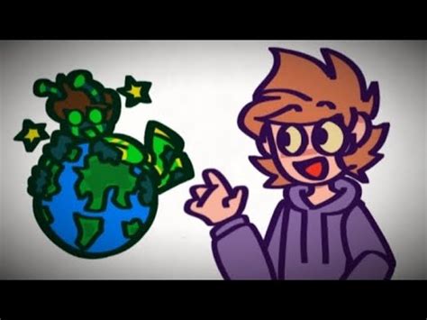 Image result for Alien Blues Mem Eddsworld