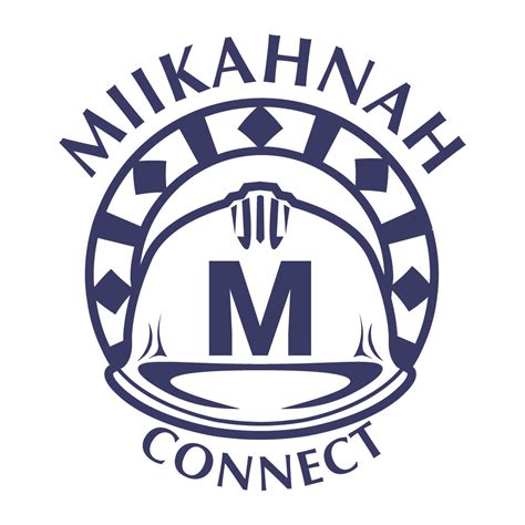 Miikahnah Connect - Indigenous Employment Agency