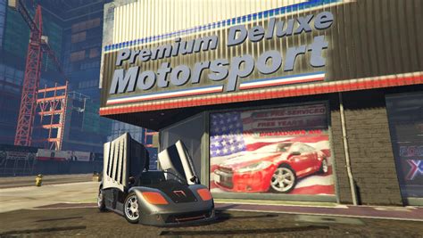 Image result for PS4 GTA 5 Mod Menu Download