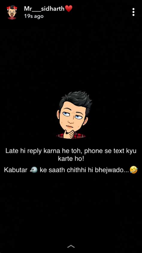 Image result for Snapchat Text Message