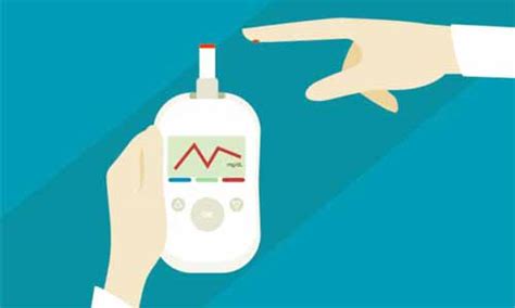 High blood sugar before pregnancy tied to maternal death in non ...