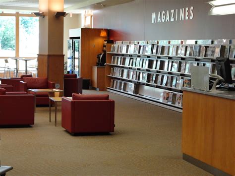 Alanson Area Public Library at Mae Burley blog