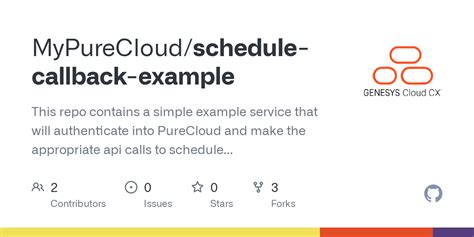 Image result for Callback Real-Time Examples