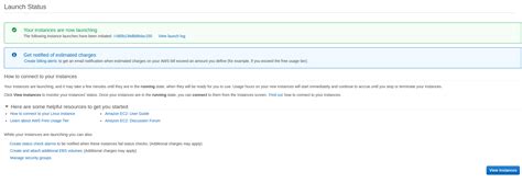 Image result for Twitter Bot Python