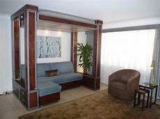 Small Spaces Bed by Space Bed System For Small Spaces Small Spaces Bed