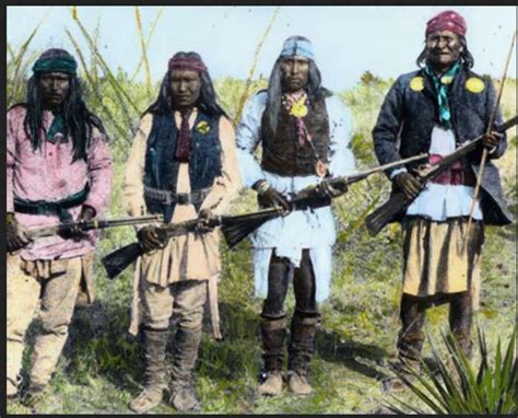 Local American People 的图像结果