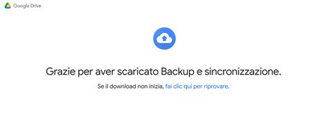 Come scaricare Google Drive su Android, iPhone, PC e Mac