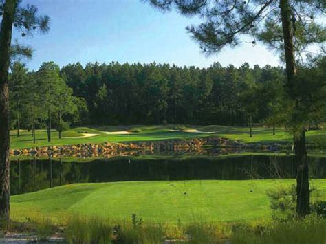 Course Photo Gallery - Applecross Country Club