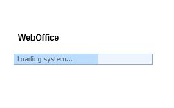 Image result for HTML Loading Screen