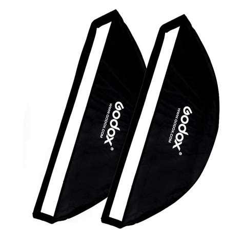 Image result for Speed Light Mini Protable Soft Box