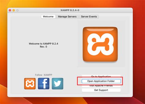 Image result for Localhost Server Software