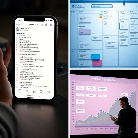 Overcoming Remote Work Challenges in iOS Development - Expert Q&A ...