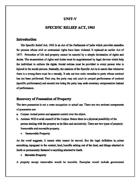 Final Exam Complete Reading Material for Course Code LOC - SPECIFIC ...