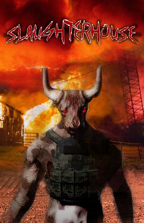 Alien Descent Slaughterhouse Battle 的图像结果