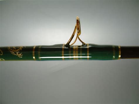 Image result for Basic Rod Wrapping 101 Custom Rod