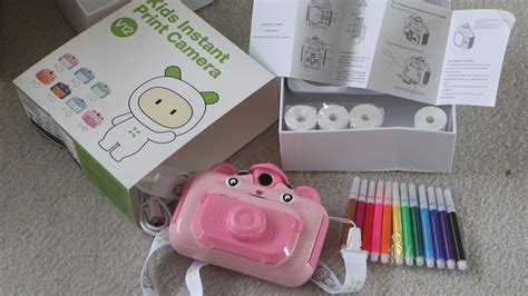 Camera Printable 的图像结果