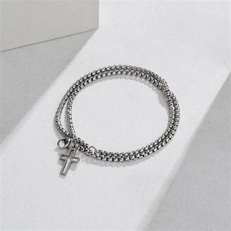 Men's Jewelry – Joker & Witch