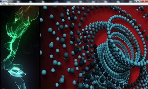 How to Insert Images in Panels in Java 的图像结果
