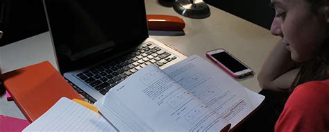 Image result for AP Test Examples