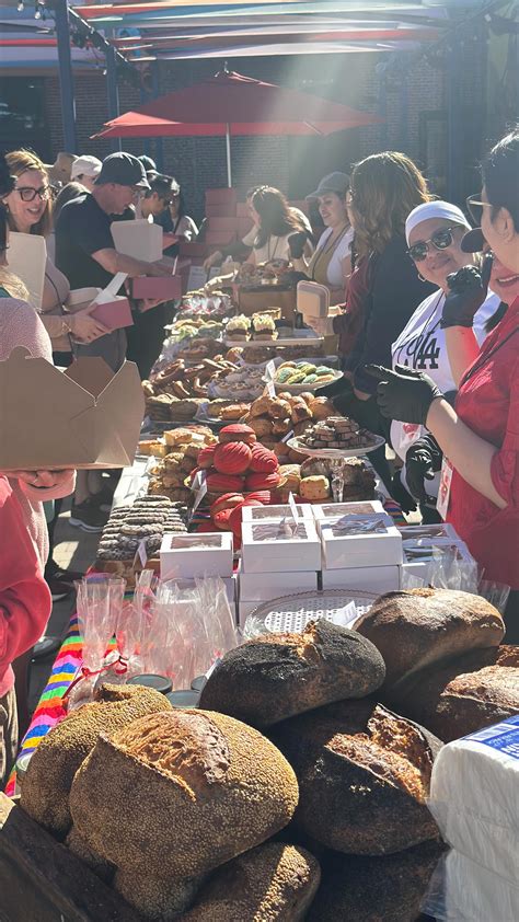 Gather For Good (@letsgatherforgood) • Instagram photos and videos