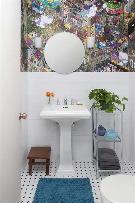 Image result for Best Tile Patterns