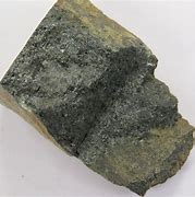 pyroxene 的图像结果