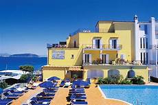hotel ischia porto hotel parco terme hotel 4 stelle a ischia porto hotel ischia porto hotel parco terme hotel 4 stelle a ischia porto