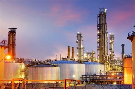 Image result for Intrinsically Safe Definition