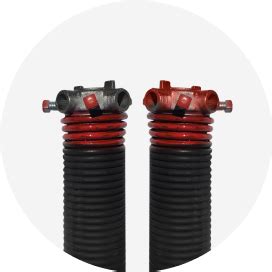 Garage Doors & Garage Door Openers at Lowes.com