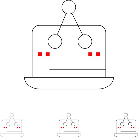 Platform Icon 的图像结果