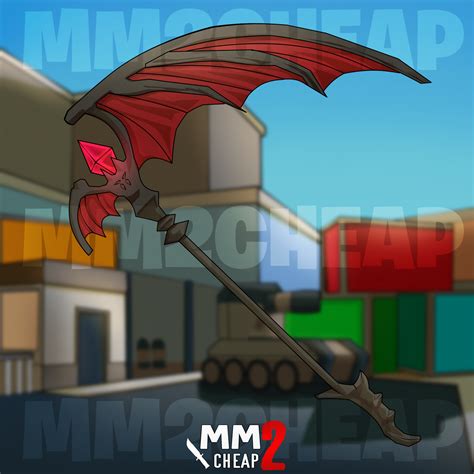 Image result for Free Knives Mm2 Script