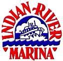 INDIAN RIVER MARINA (2026) All You Need to Know BEFORE You Go (with ...