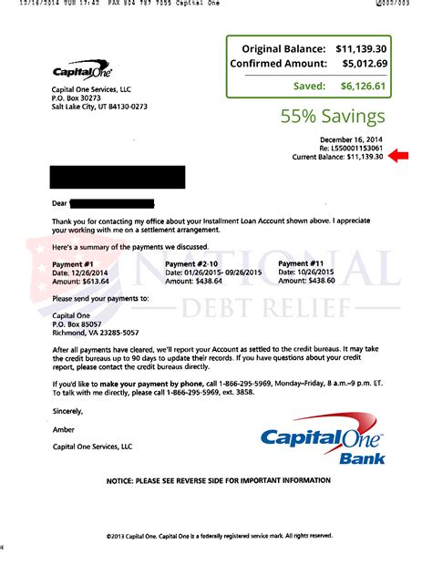 Capital One Auto Finance Payoff Overnight Addressfav Page - BE Housing ...