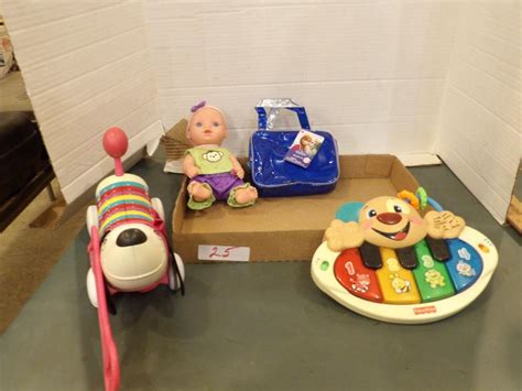 Kids Locat Toys 的图像结果