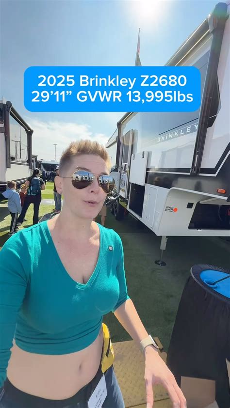 Wandering RV Babe (@wanderingrvbabe) • Instagram photos and videos