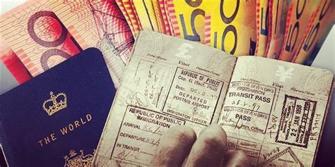 旅游签证被拒是什么原因 - 知乎