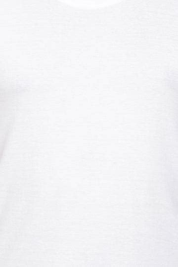 Men Banians Online | Men Innerwear Online | Uathayam