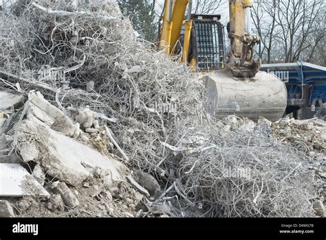 Demolition Equipment 的图像结果