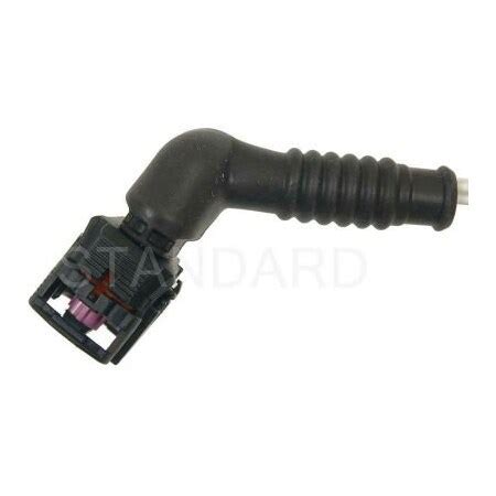 Standard Ignition Mass Air Flow Sensor Connector - S-1006 | Zoro