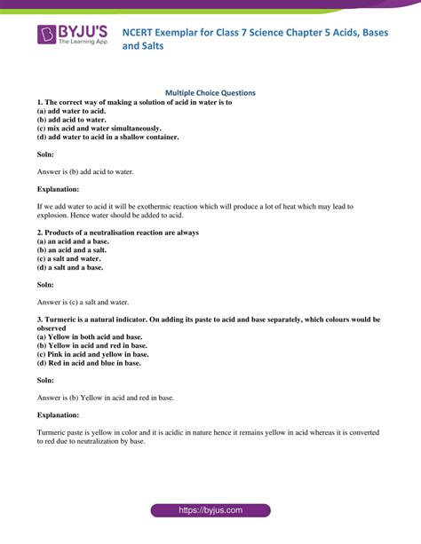 Image result for Animation of Ch 5 Class 7 Science